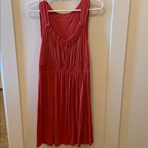 Calvin Klein Casual Dress